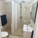 Apartamento Lagar De Abuelos