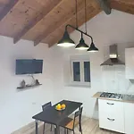 Lagar De Abuelos Apartamento San Miguel de Abona